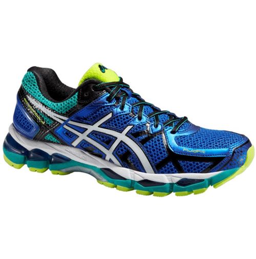 asics gel kayano 21 running sneaker asics gel kayano 21 running sneaker